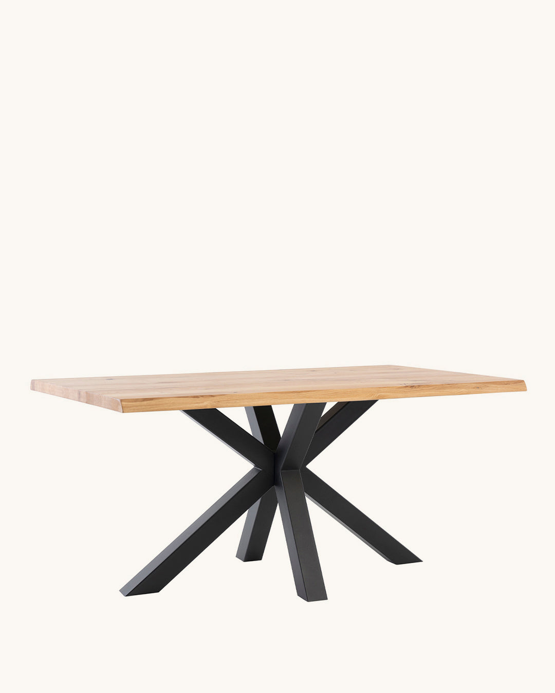 Lasya // 140 Negro
