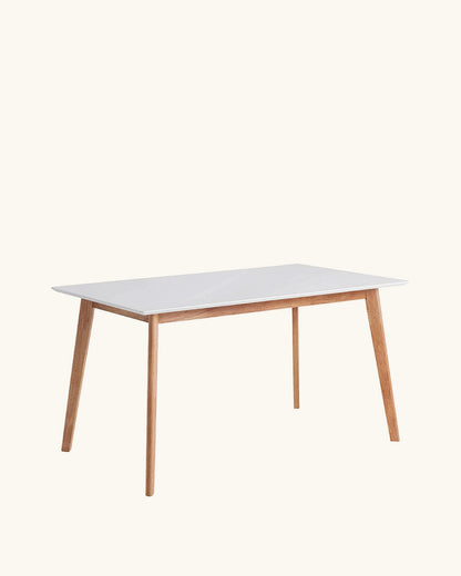 Ruhi // Branco 120