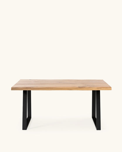 Cassie // Negro 160