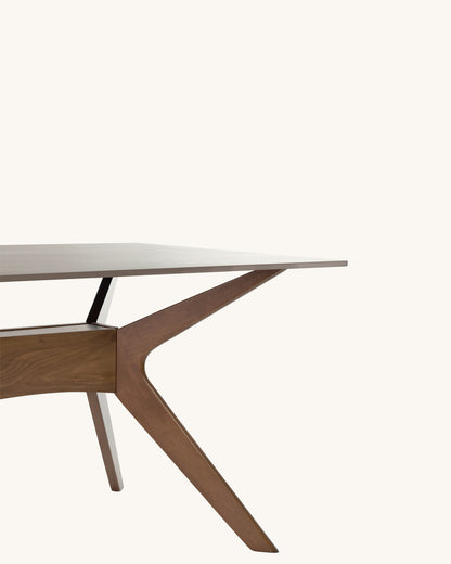 Gampola // Gris-nogal 160