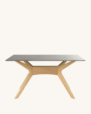 Gampola // Gris-roble 160