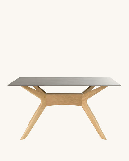 Gampola // Gris-roble 160