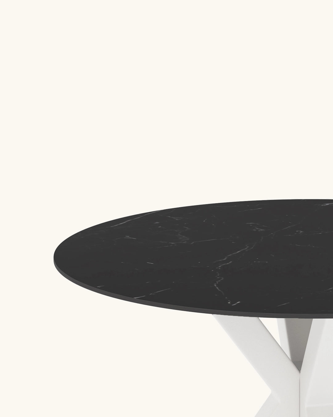 Dixie // Preto-Branco 120