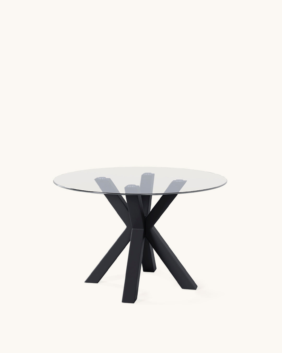 Brama // Preto 120