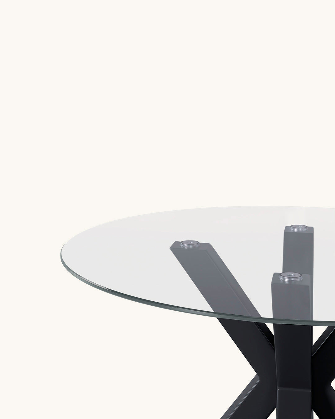 Brama // Preto 120