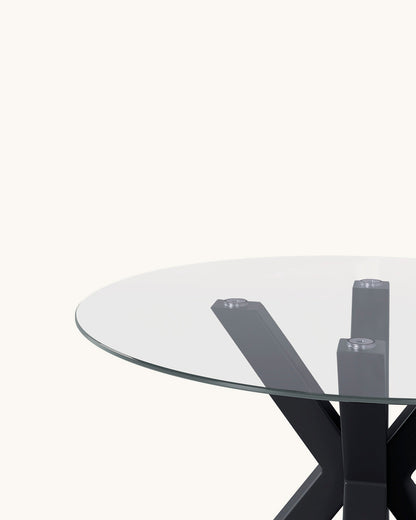 Brama // Preto 120