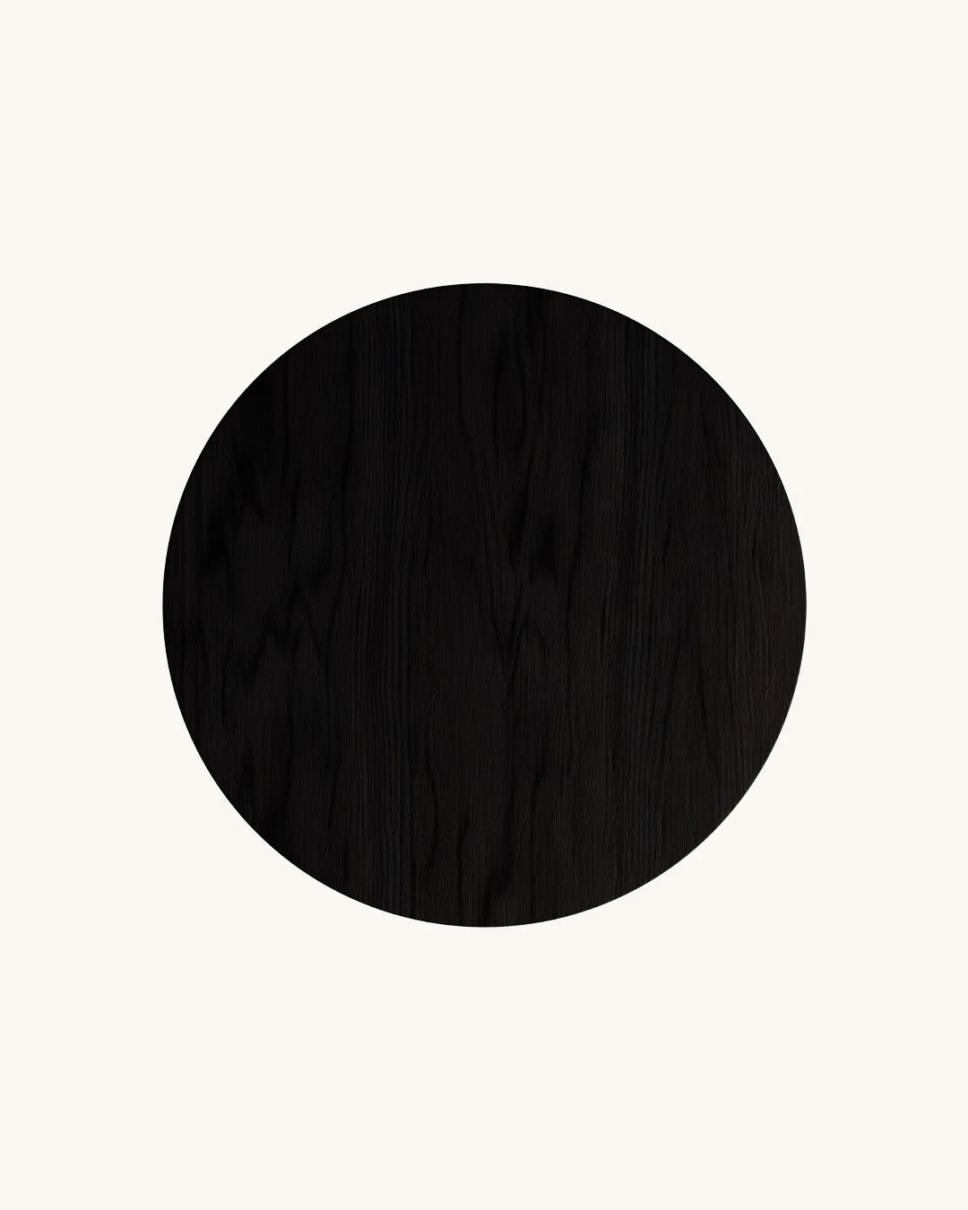 Shirley // Preto
