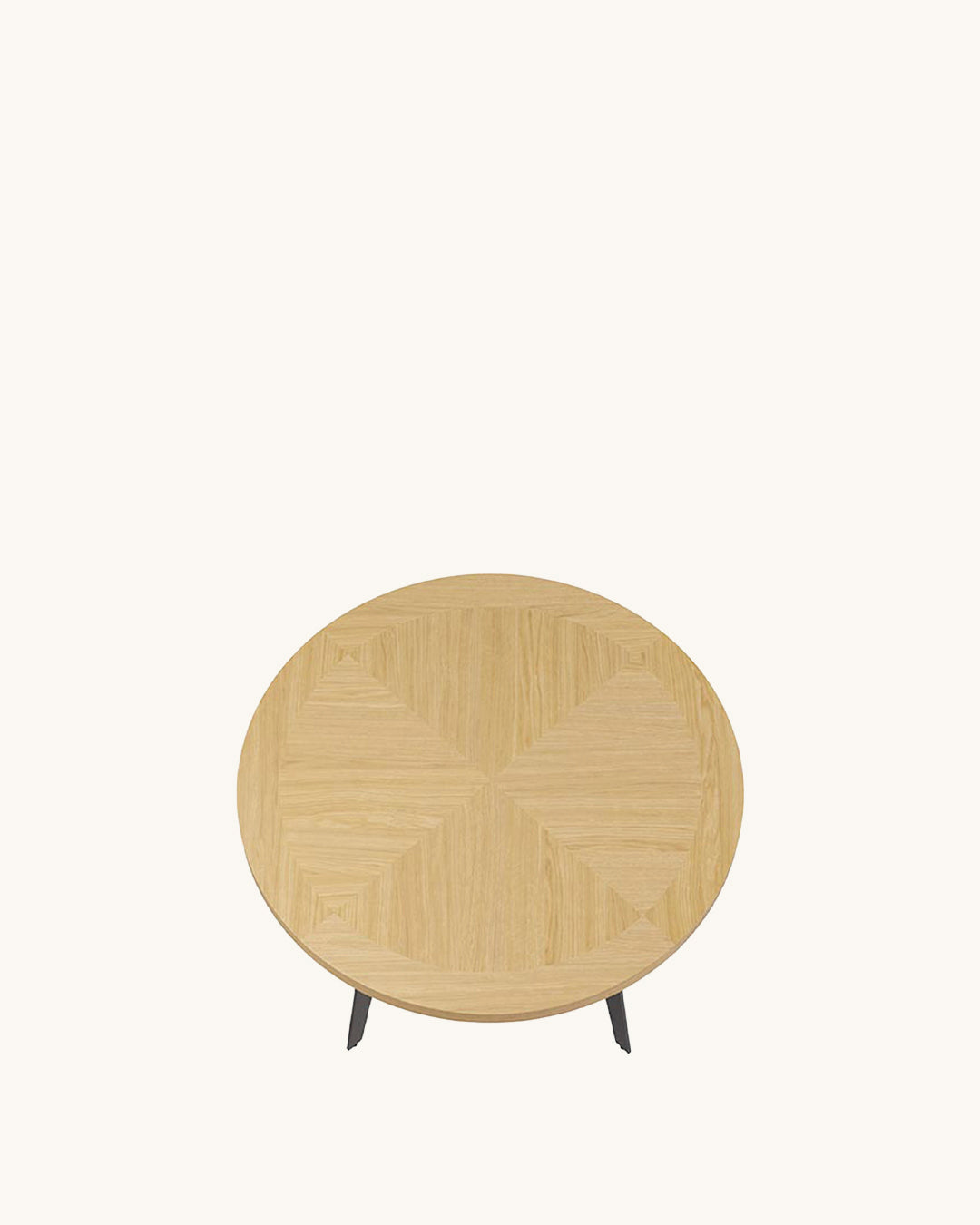 Maon 100 cm