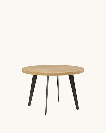 Maon // 120 cm