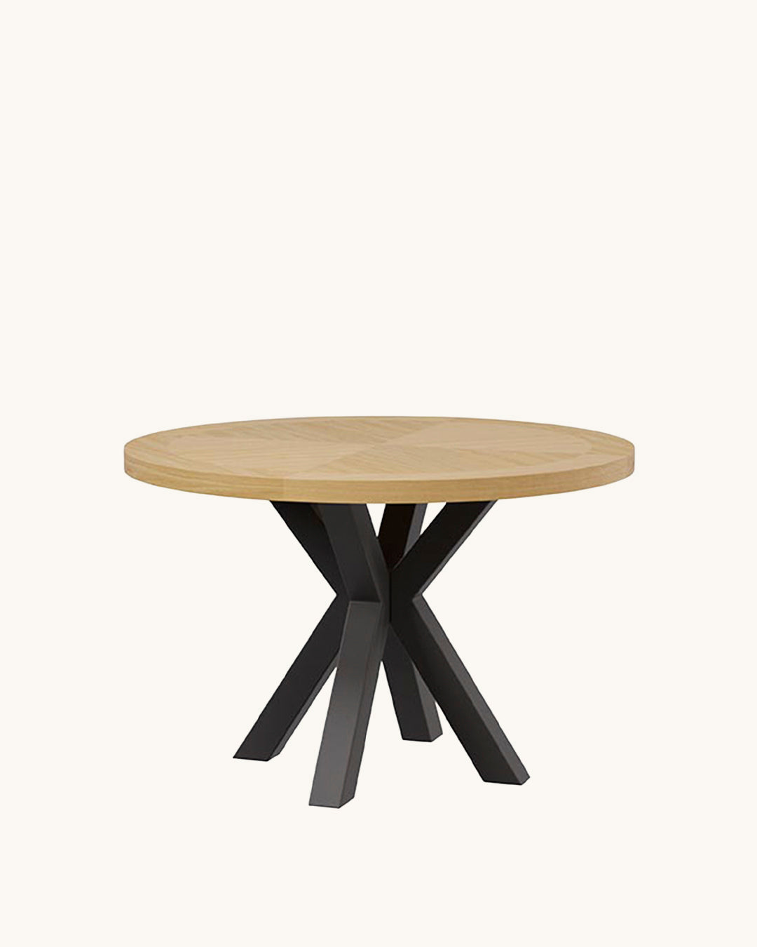 Nova // Roble-negro 100