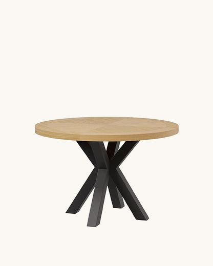 Nova // Roble-negro 100