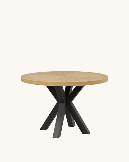 Nova // Carvalho Preto 120