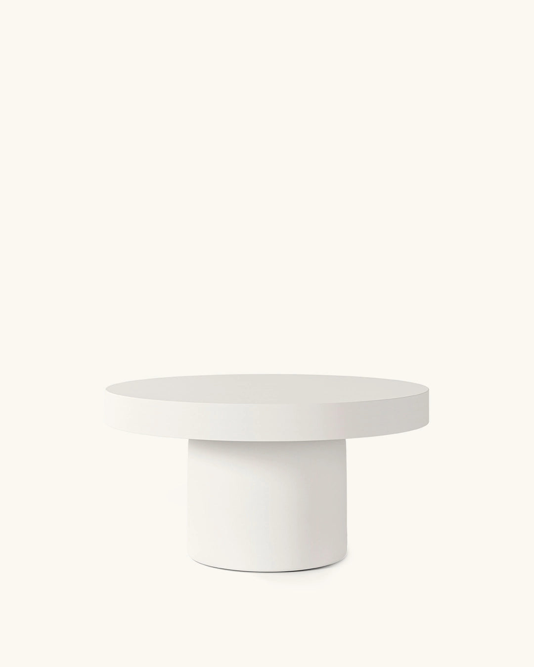 Savoy // 80cm