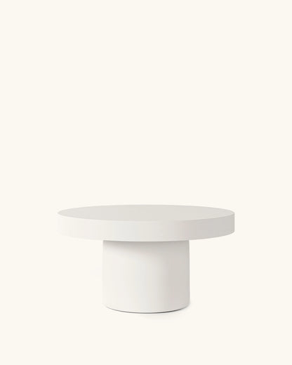 Savoy // 80cm
