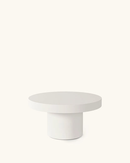 Savoy // 80cm