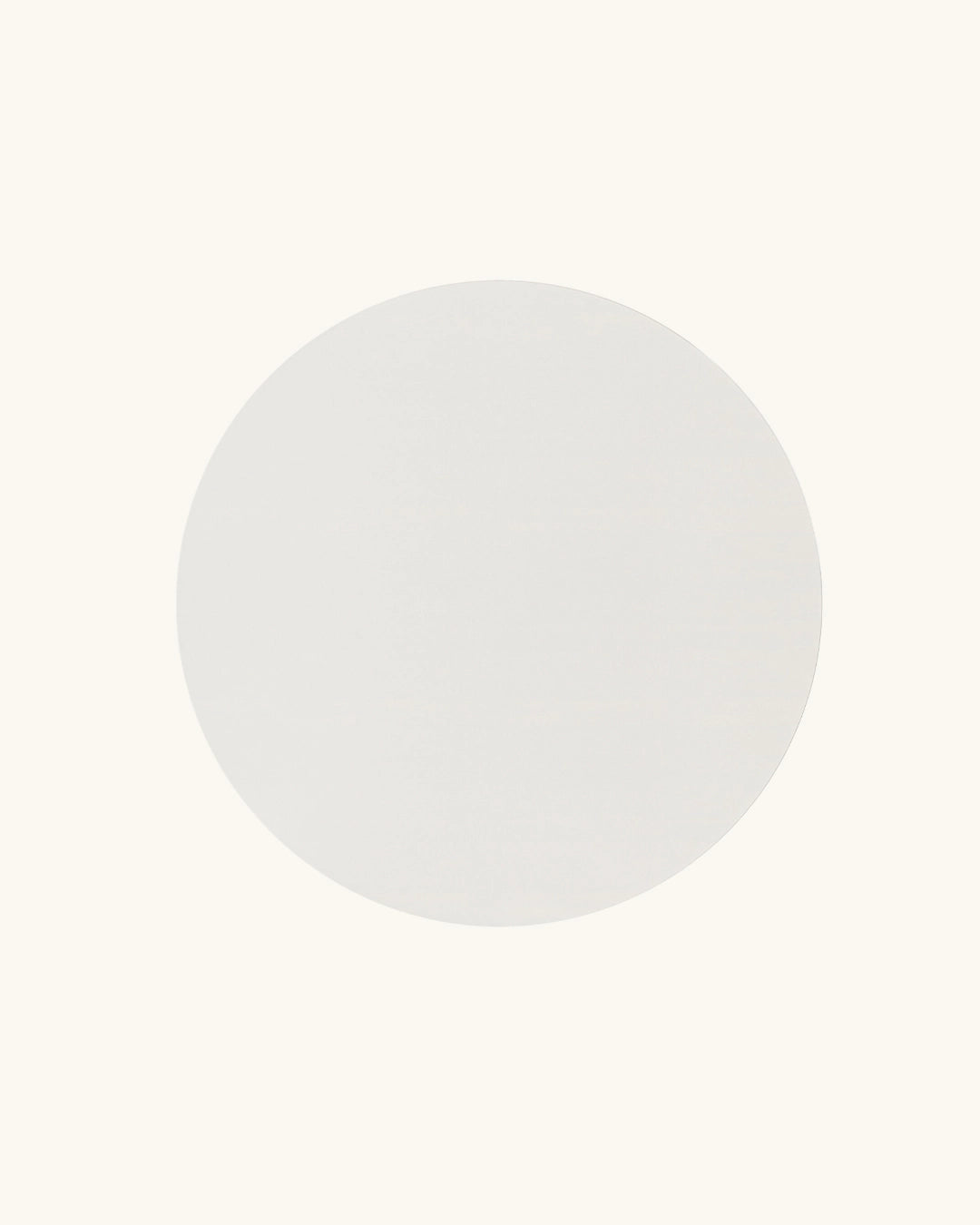 Savoy // 80cm