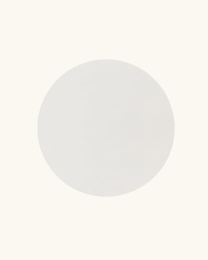 Savoy // 80cm