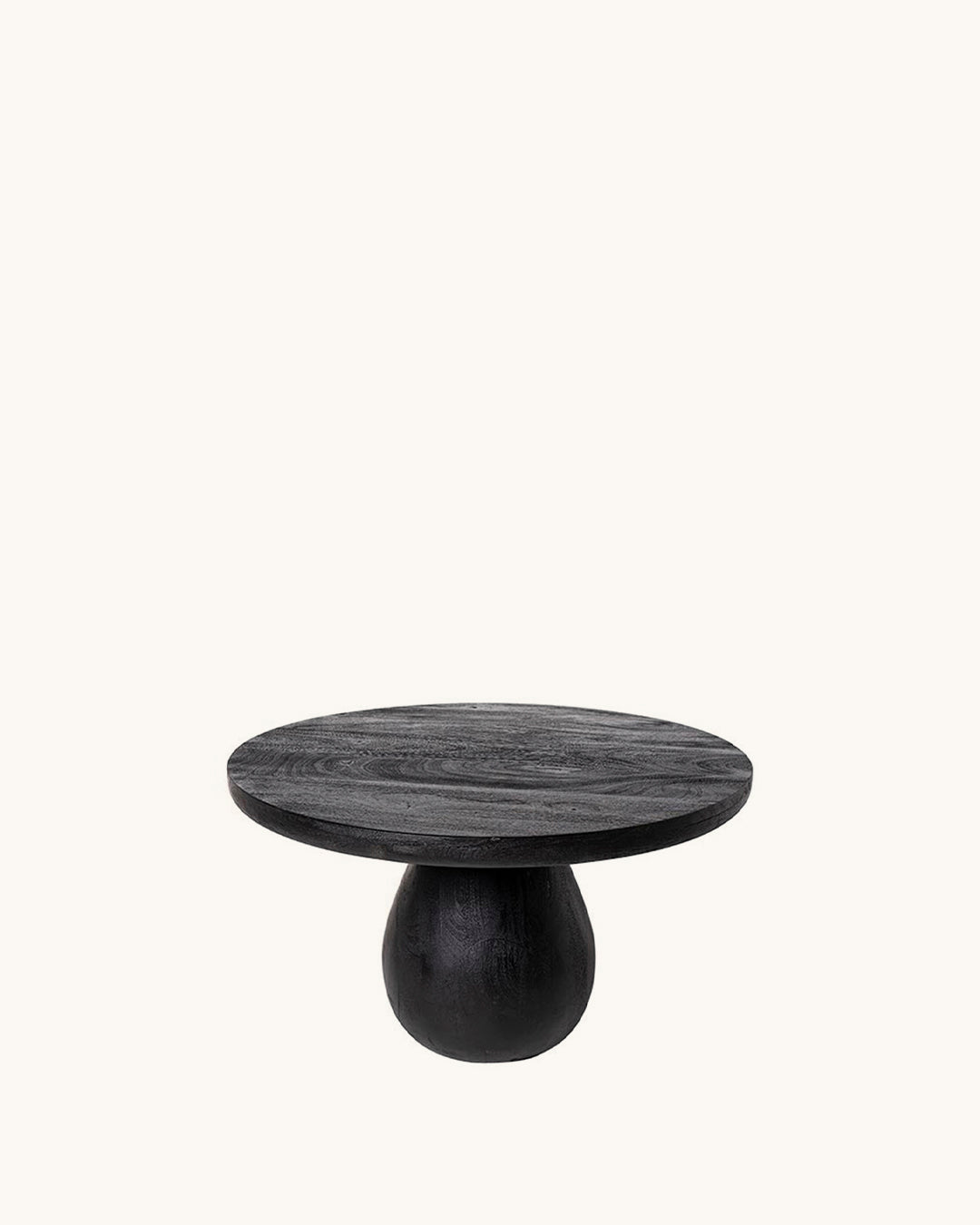 Zinot // 70 cm