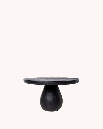 Zinot // 70 cm