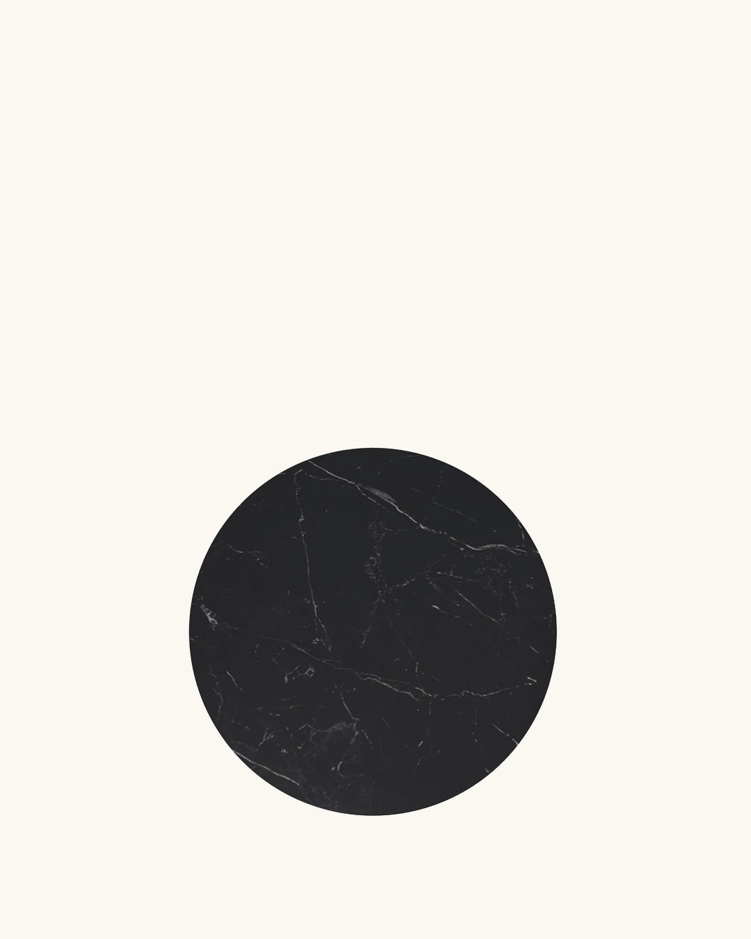 Dixie // Negro-Negro 120