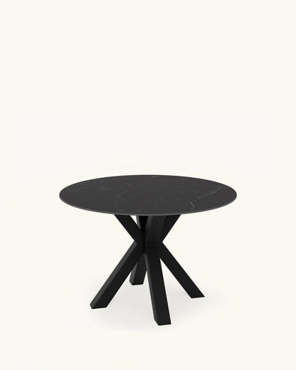 Dixie // Negro-Negro 120
