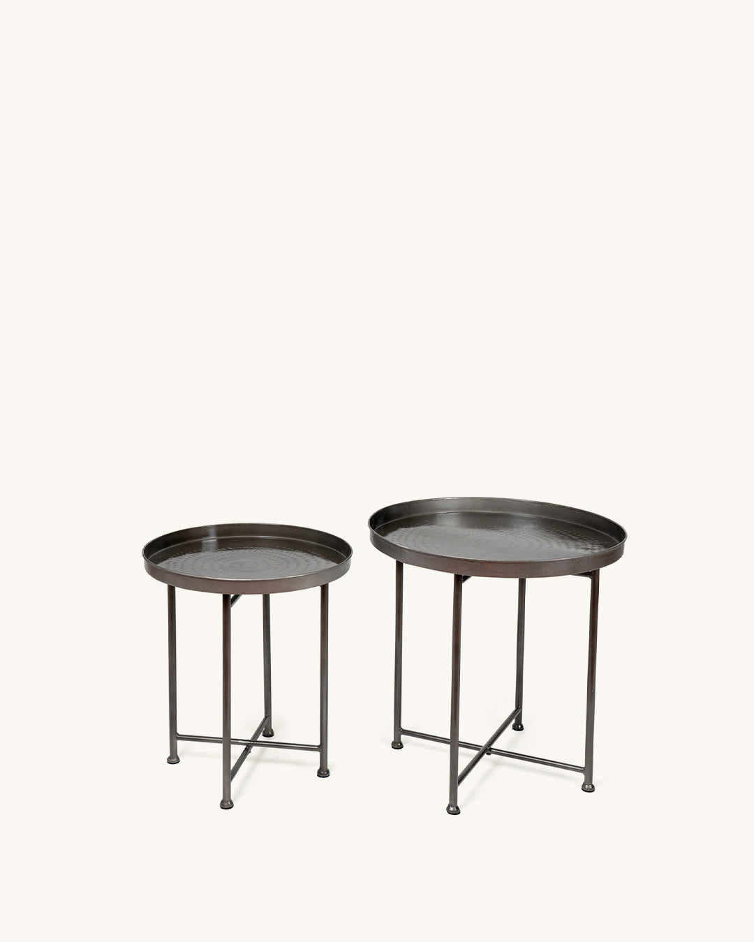 Donovan