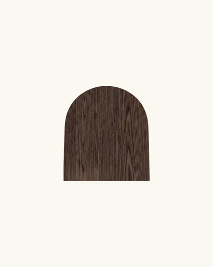 Grimwood // Nogal