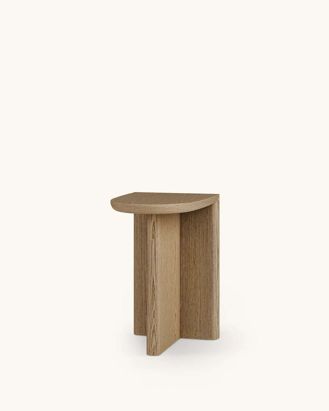 Grimwood // Roble