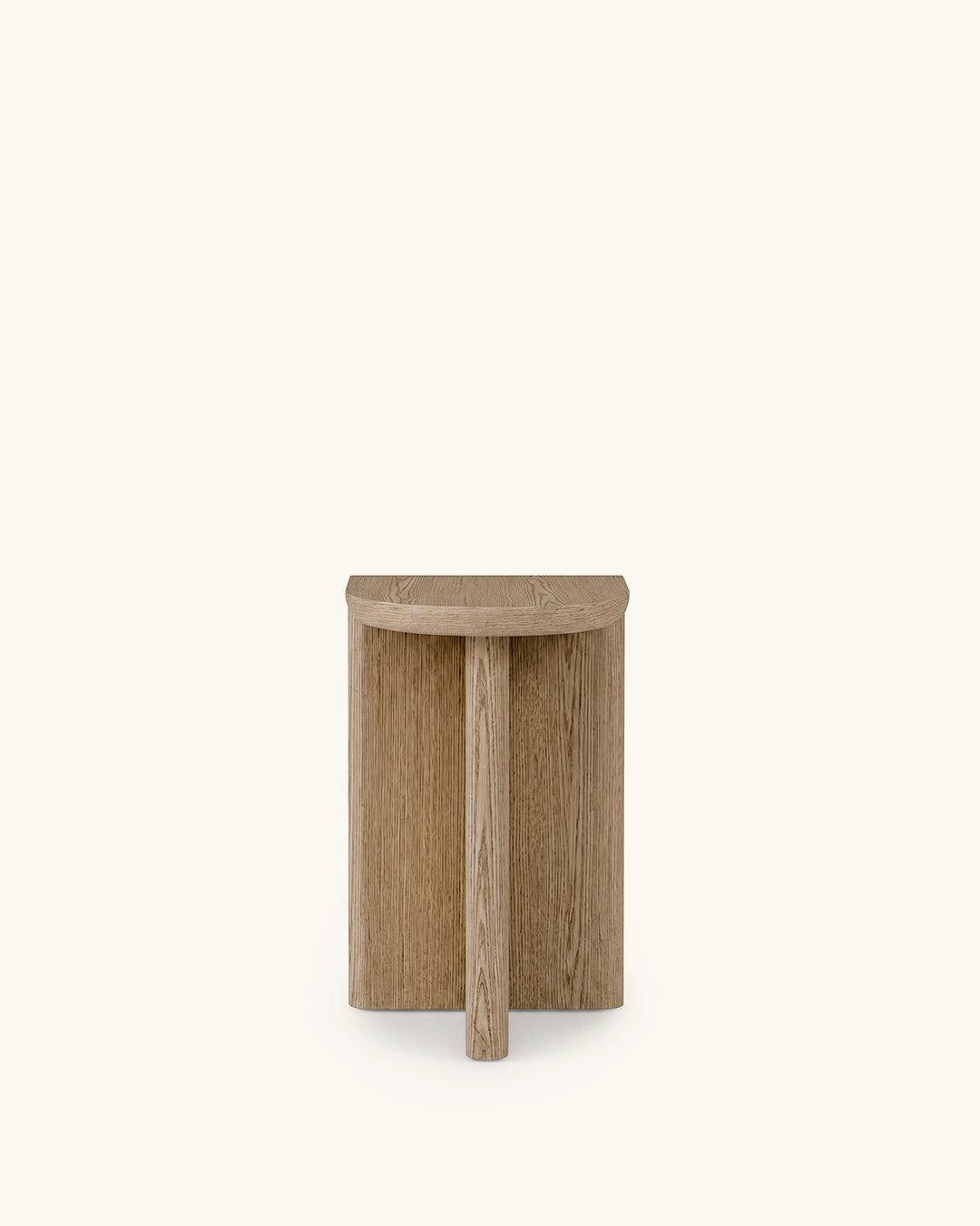 Grimwood // Roble