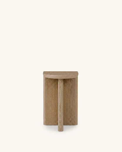 Grimwood // Roble