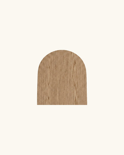 Grimwood // Roble