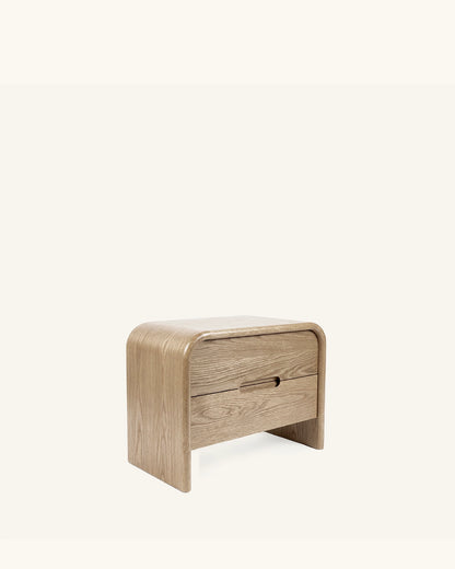 Orven // Roble