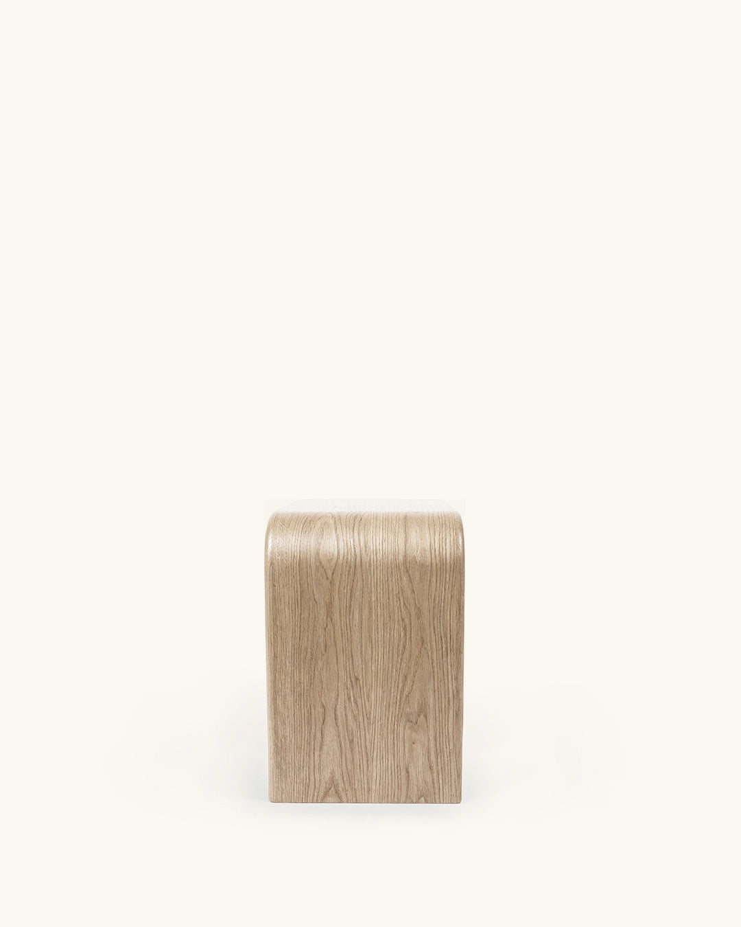 Orven // Roble