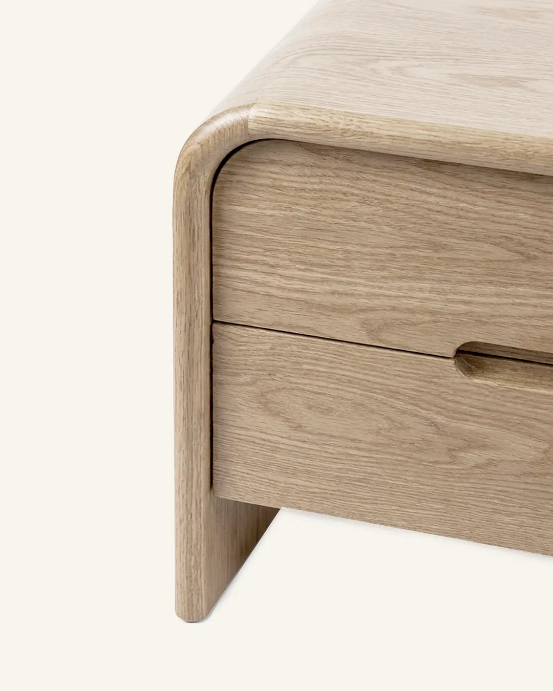 Orven // Roble