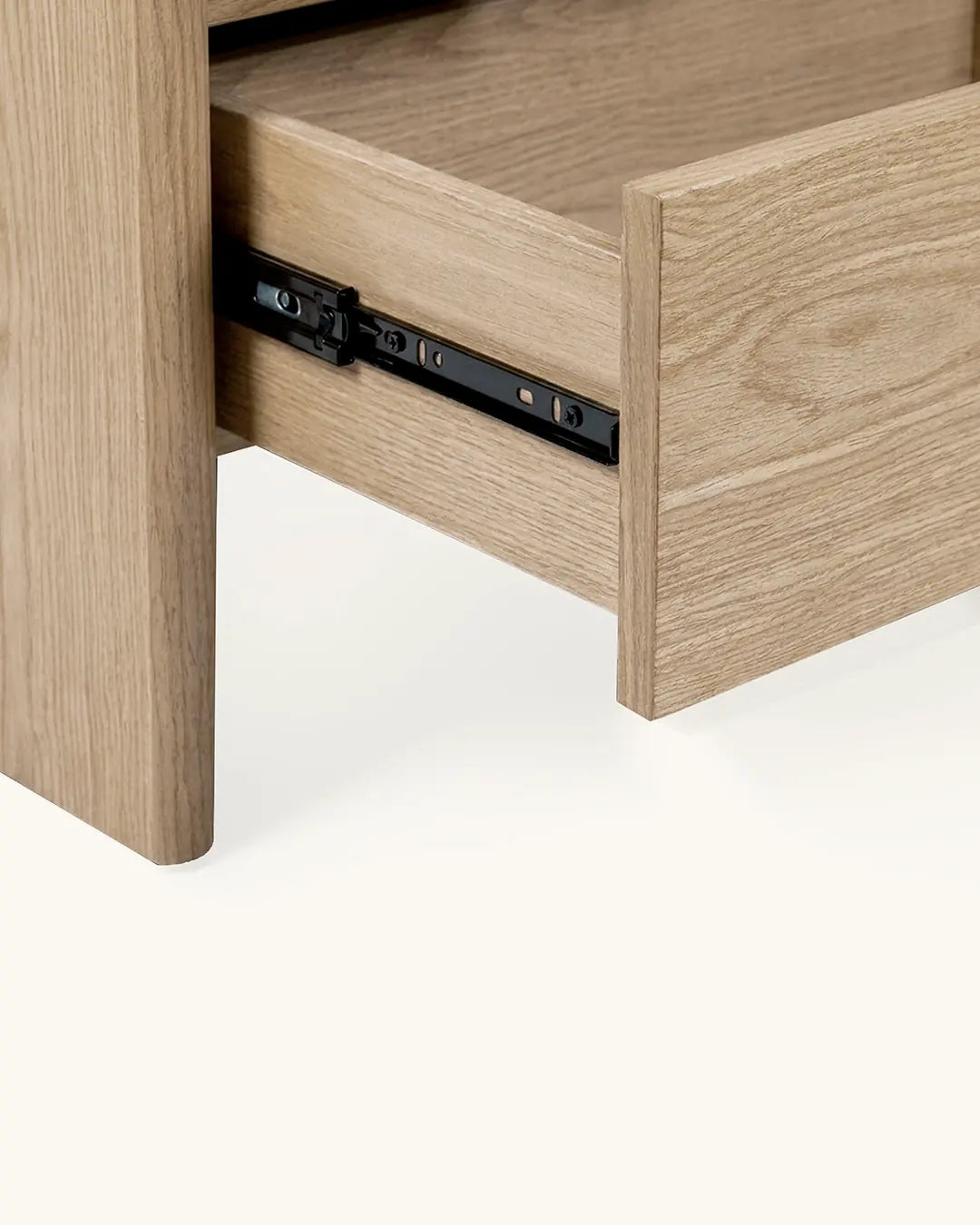 Orven // Roble