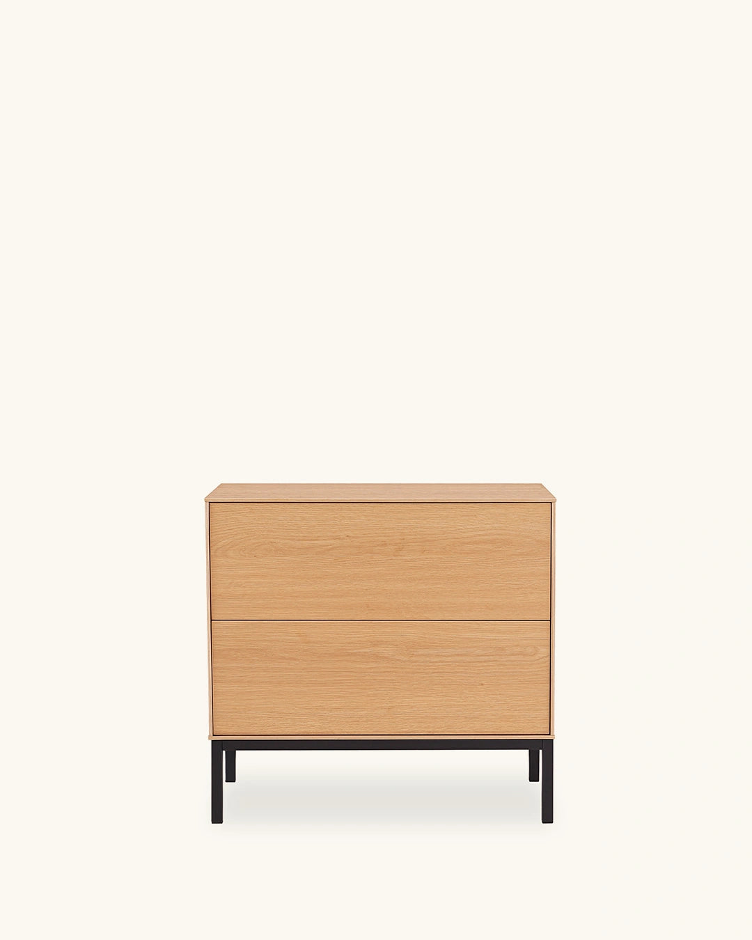 Harvey // Mesa de cabeceira 60 cm