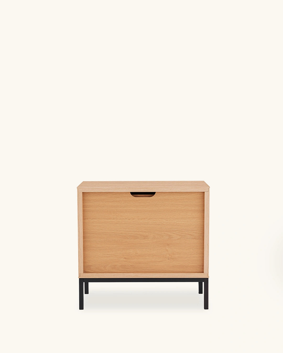 Harvey // Mesa de cabeceira 60 cm