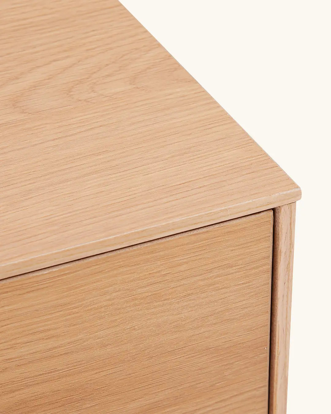 Harvey // Mesa de cabeceira 60 cm