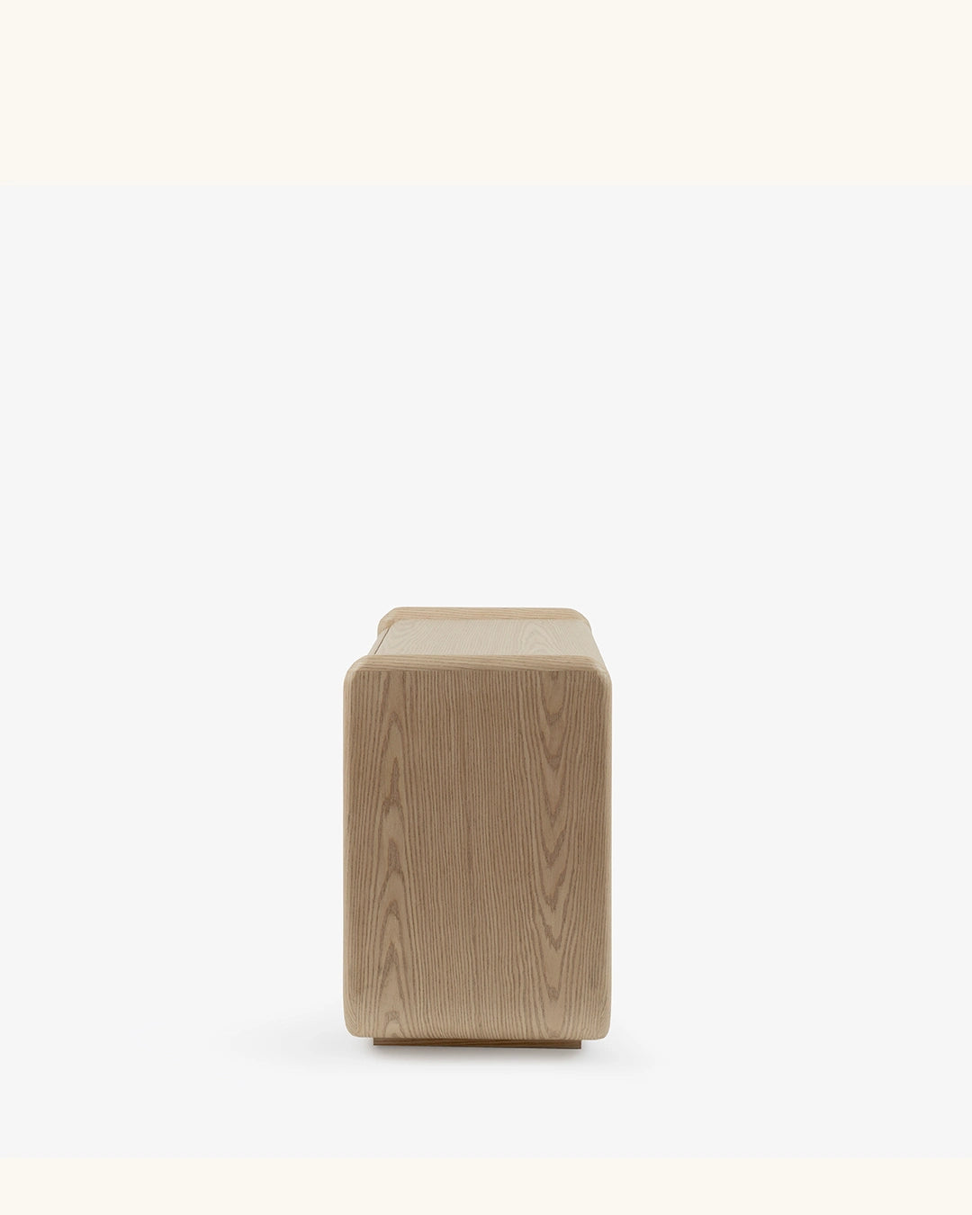 Gene // Roble