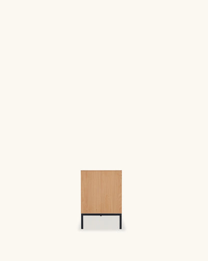 Harvey // TV 200 cm