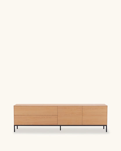 Harvey // TV 200 cm
