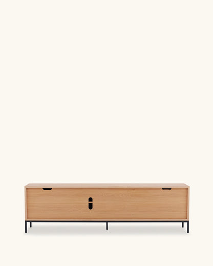 Harvey // TV 200 cm