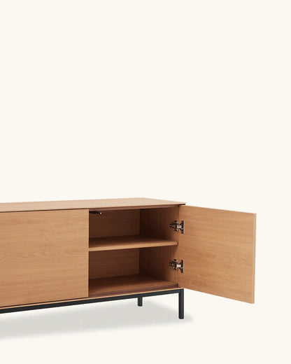 Harvey // TV 200 cm