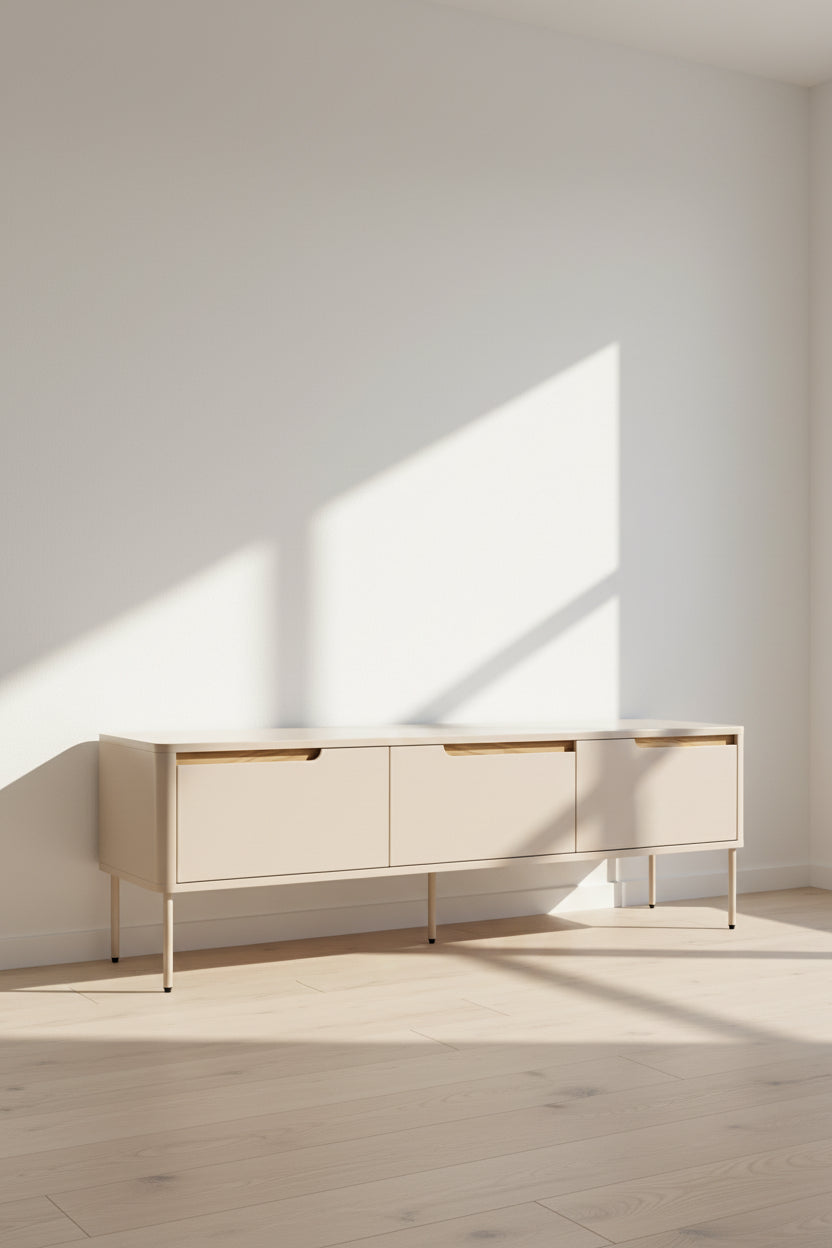 Arthur // TV 150 cm