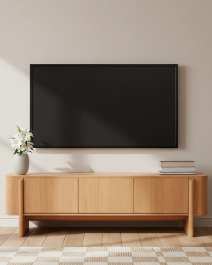 Finley // TV 160 cm