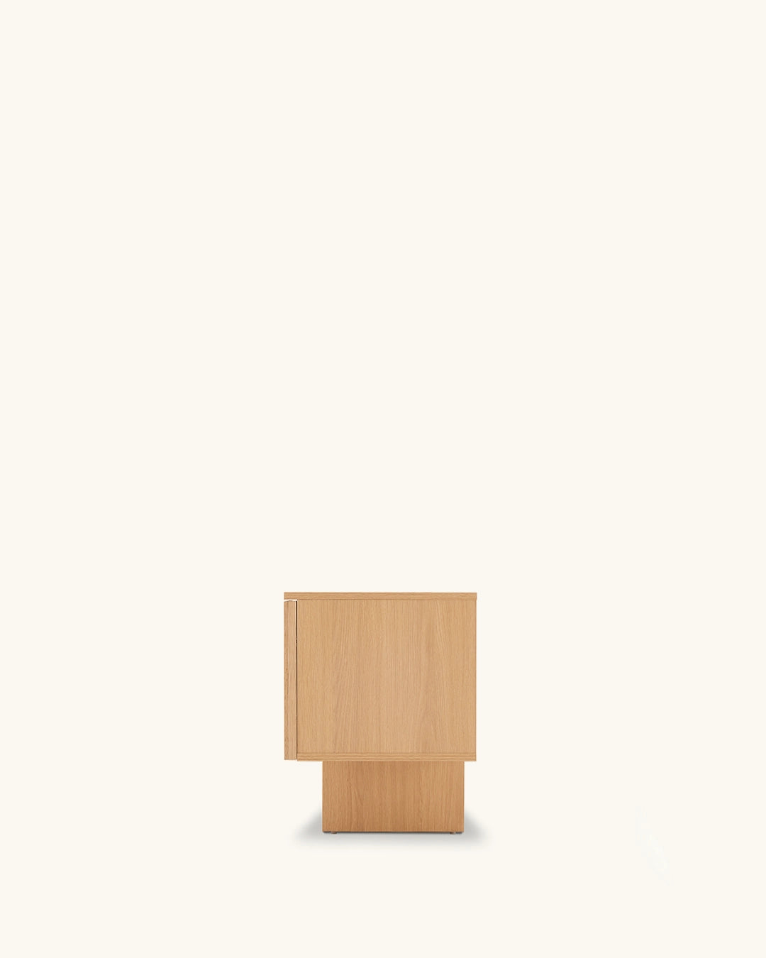 Granville // Móvel de TV 150 cm