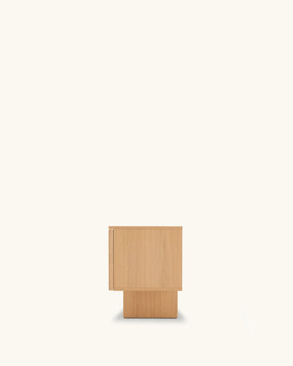 Granville // Móvel de TV 150 cm