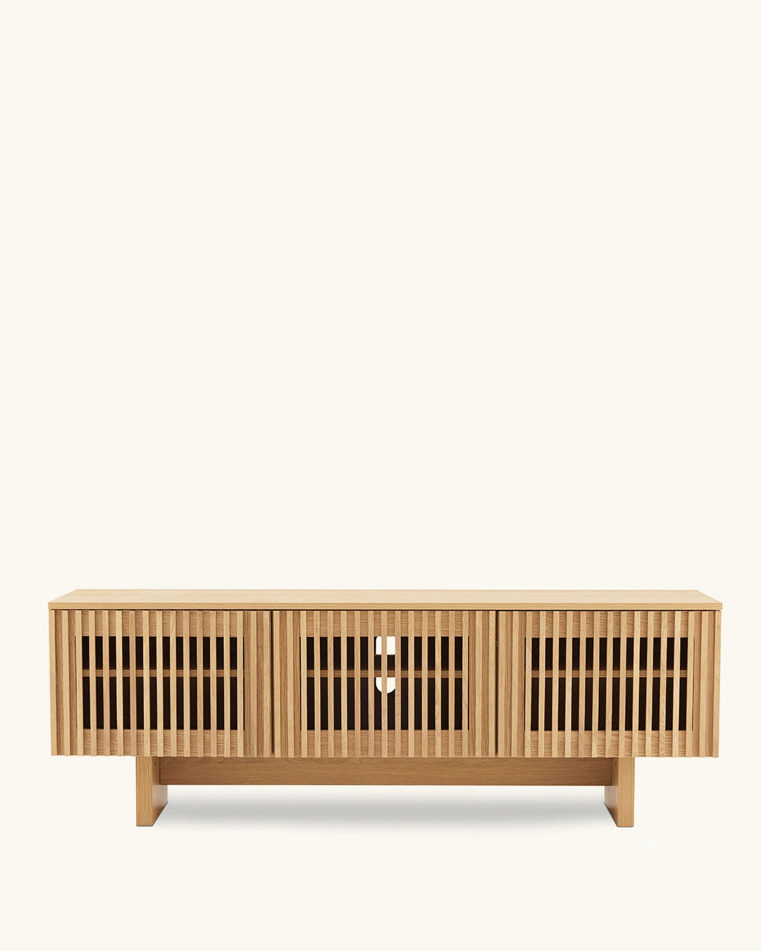 Granville // Móvel de TV 150 cm