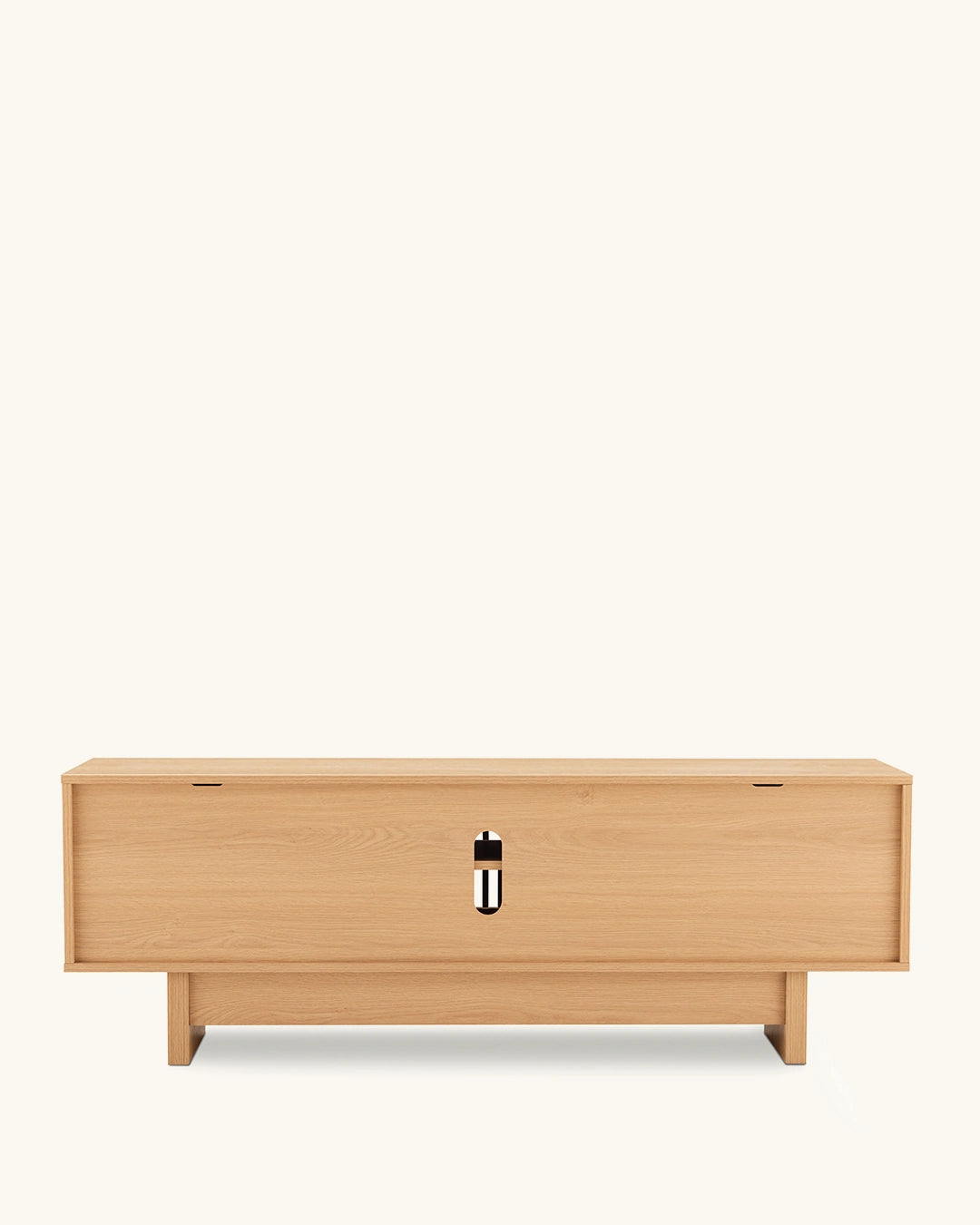 Granville // Móvel de TV 150 cm