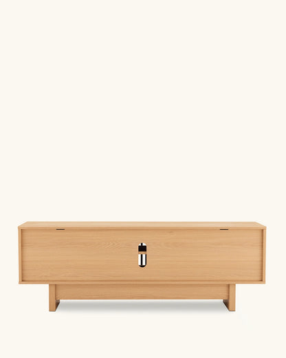Granville // Móvel de TV 150 cm